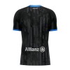 Maglia ufficiale Club Brugge Alternativa 2024-25 per Uomo